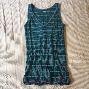 Vans Tank Top